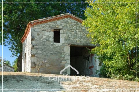 Villa i Saint-Robert, Lot-et-Garonne, Saint-Robert - € 625.400 | Ref: 340933620322 - foto 9