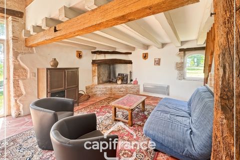 Villa i Saint-Robert, Lot-et-Garonne, Saint-Robert - € 625.400 | Ref: 340933620322 - foto 13