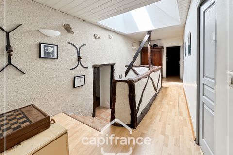 Villa i Saint-Robert, Lot-et-Garonne, Saint-Robert - € 625.400 | Ref: 340933620322 - foto 16