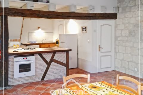Villa i Saint-Robert, Lot-et-Garonne, Saint-Robert - € 625.400 | Ref: 340933620322 - foto 17