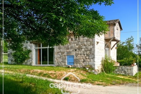 Villa i Saint-Robert, Lot-et-Garonne, Saint-Robert - € 625.400 | Ref: 340933620322 - foto 20