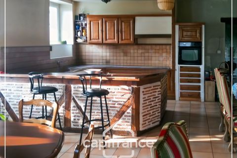 Villa i Saint-Robert, Lot-et-Garonne, Saint-Robert - € 625.400 | Ref: 340933620322 - foto 23