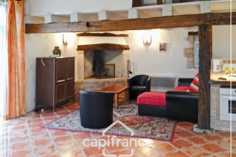 Villa i Saint-Robert, Lot-et-Garonne, Saint-Robert - € 625.400 | Ref: 340933620322 - foto 24