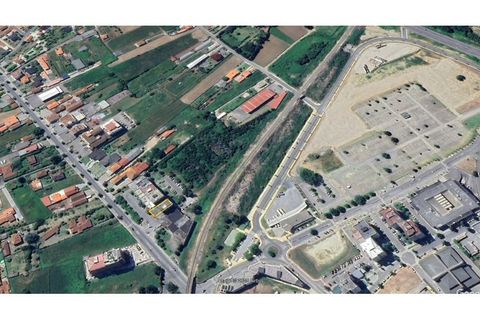 Apartament a Valenca, Viana do Castelo, Valenca - € 550/mes | Ref: MNC1729APT - foto 2