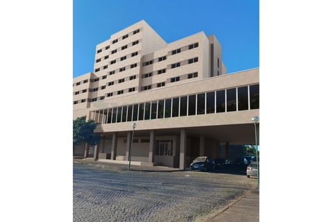 Apartament a Valenca, Viana do Castelo, Valenca - € 550/mes | Ref: MNC1729APT - foto 3