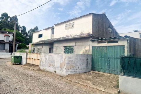 Erhvervsejendom i Vila do Conde, Porto, Vila do Conde - € 200.000 | Ref: MNC1761V - foto 2