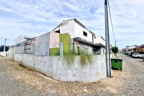 Erhvervsejendom i Vila do Conde, Porto, Vila do Conde - € 200.000 | Ref: MNC1761V - foto 4