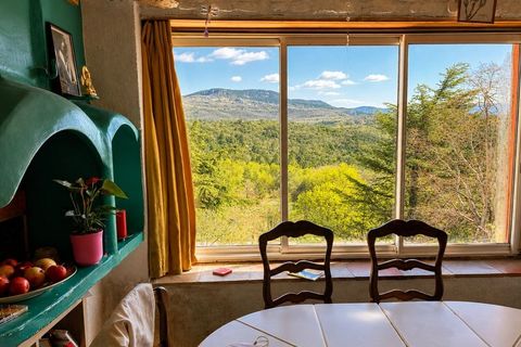 Landsbyhus i Soumont, Herault, Soumont - € 268.750 | Ref: 340934306394 - foto 2