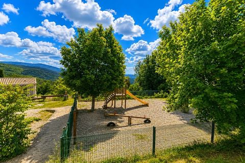 Landsbyhus i Soumont, Herault, Soumont - € 268.750 | Ref: 340934306394 - foto 10