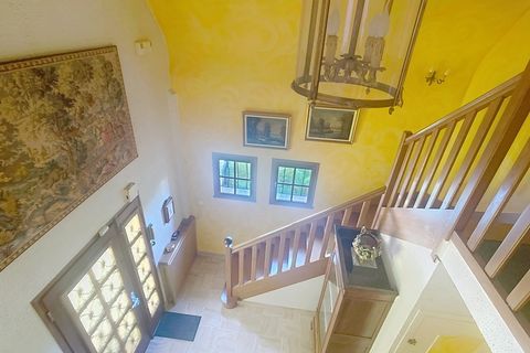 Villa a Fondettes, Indre-et-Loire, Fondettes - € 399.000 | Ref: 340932370705 - foto 4