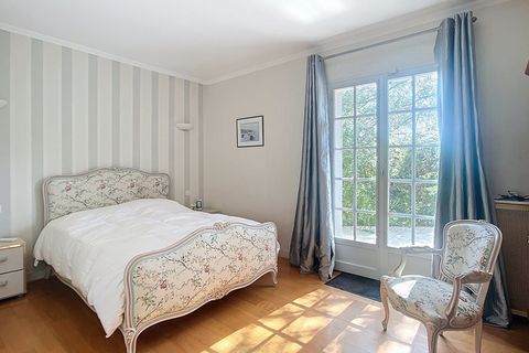 Villa a Fondettes, Indre-et-Loire, Fondettes - € 399.000 | Ref: 340932370705 - foto 5