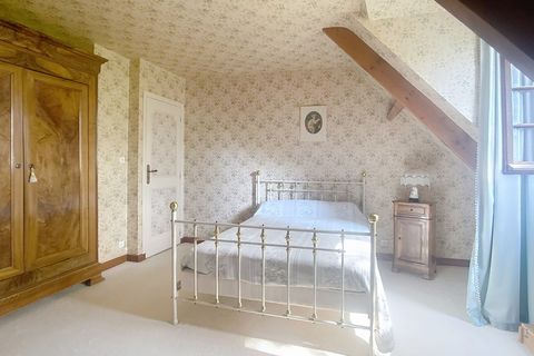 Villa a Fondettes, Indre-et-Loire, Fondettes - € 399.000 | Ref: 340932370705 - foto 6