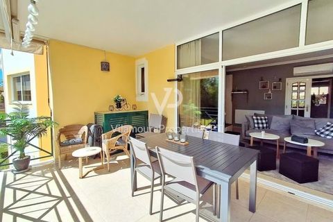 Lejlighed i Vilamoura, Faro, Vilamoura - € 499.000 | Ref: VP1113 - foto 3