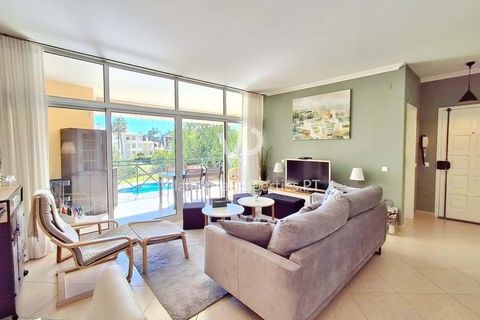 Lejlighed i Vilamoura, Faro, Vilamoura - € 499.000 | Ref: VP1113 - foto 5