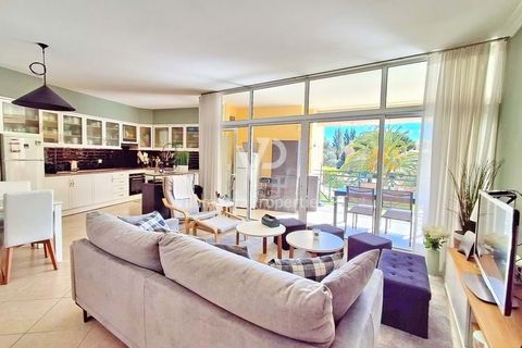 Lejlighed i Vilamoura, Faro, Vilamoura - € 499.000 | Ref: VP1113 - foto 8