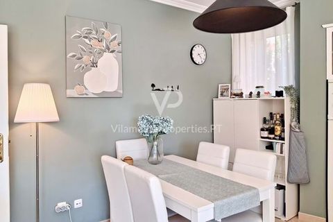 Lejlighed i Vilamoura, Faro, Vilamoura - € 499.000 | Ref: VP1113 - foto 11