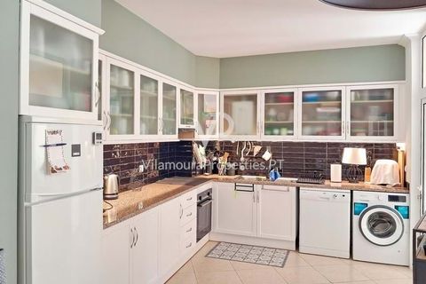Lejlighed i Vilamoura, Faro, Vilamoura - € 499.000 | Ref: VP1113 - foto 12