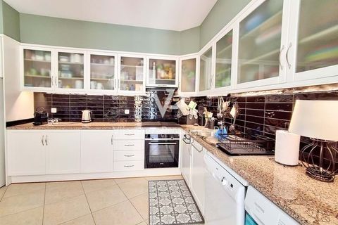 Lejlighed i Vilamoura, Faro, Vilamoura - € 499.000 | Ref: VP1113 - foto 13