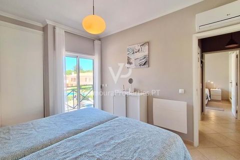 Lejlighed i Vilamoura, Faro, Vilamoura - € 499.000 | Ref: VP1113 - foto 16