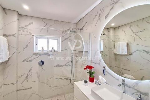 Lejlighed i Vilamoura, Faro, Vilamoura - € 499.000 | Ref: VP1113 - foto 17