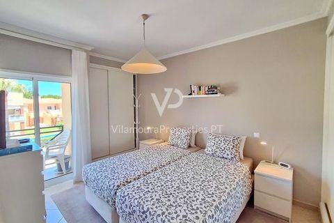 Lejlighed i Vilamoura, Faro, Vilamoura - € 499.000 | Ref: VP1113 - foto 18