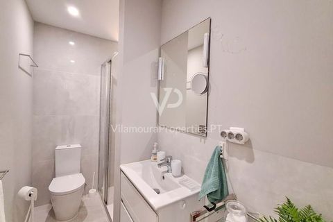 Lejlighed i Vilamoura, Faro, Vilamoura - € 499.000 | Ref: VP1113 - foto 20