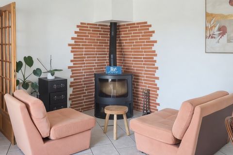 Villa i Orthez, Pyrenees-Atlantiques, Orthez - € 280.000 | Ref: 340932899198 - foto 7