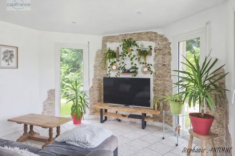Villa i Orthez, Pyrenees-Atlantiques, Orthez - € 280.000 | Ref: 340932899198 - foto 8