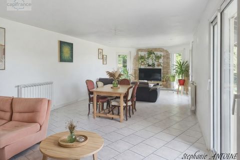 Villa i Orthez, Pyrenees-Atlantiques, Orthez - € 280.000 | Ref: 340932899198 - foto 9