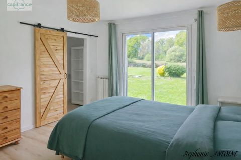 Villa i Orthez, Pyrenees-Atlantiques, Orthez - € 280.000 | Ref: 340932899198 - foto 13