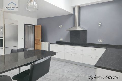 Villa i Orthez, Pyrenees-Atlantiques, Orthez - € 280.000 | Ref: 340932899198 - foto 20