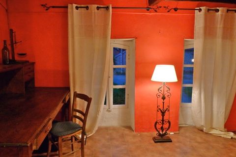 Landejendom i Fleurat, Creuse, Fleurat - € 86.000 | Ref: 340938575896 - foto 7