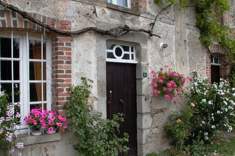 Landejendom i Fleurat, Creuse, Fleurat - € 86.000 | Ref: 340938575896 - foto 9