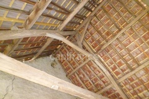 Villa a Guérigny, Nievre, Guérigny - € 16.000 | Ref: 340937364727 - foto 5