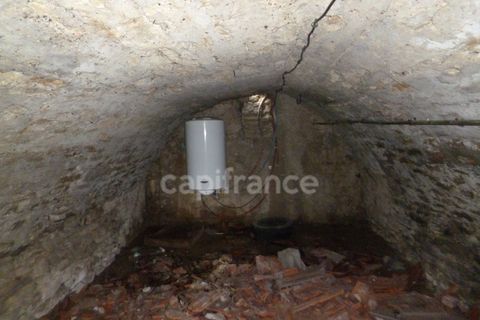 Villa a Guérigny, Nievre, Guérigny - € 16.000 | Ref: 340937364727 - foto 7