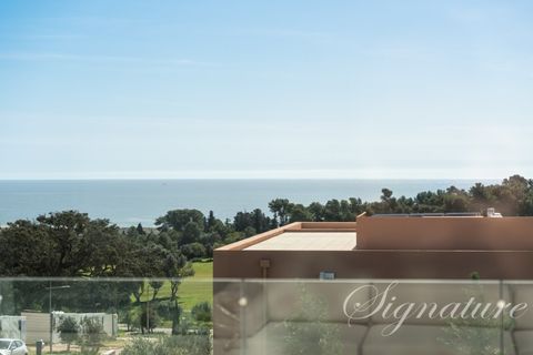 Villa i Odiaxere, Faro, Odiaxere - € 4.350.000 | Ref: SV-2135 - foto 2