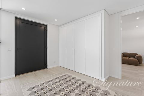 Villa i Odiaxere, Faro, Odiaxere - € 4.350.000 | Ref: SV-2135 - foto 6
