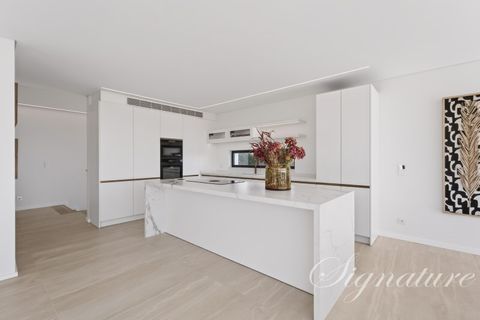 Villa i Odiaxere, Faro, Odiaxere - € 4.350.000 | Ref: SV-2135 - foto 9
