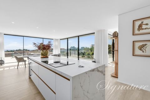 Villa i Odiaxere, Faro, Odiaxere - € 4.350.000 | Ref: SV-2135 - foto 11