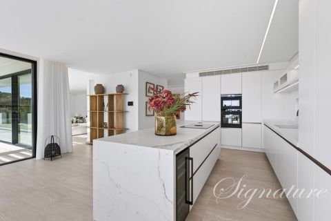 Villa i Odiaxere, Faro, Odiaxere - € 4.350.000 | Ref: SV-2135 - foto 13