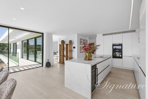 Villa i Odiaxere, Faro, Odiaxere - € 4.350.000 | Ref: SV-2135 - foto 14