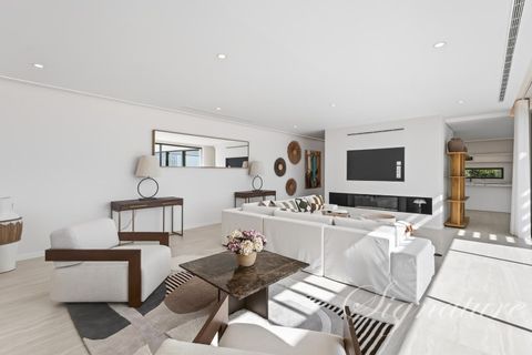 Villa i Odiaxere, Faro, Odiaxere - € 4.350.000 | Ref: SV-2135 - foto 17