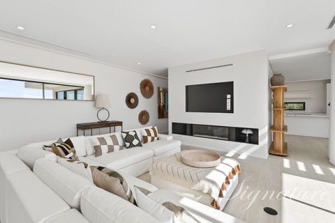 Villa i Odiaxere, Faro, Odiaxere - € 4.350.000 | Ref: SV-2135 - foto 18