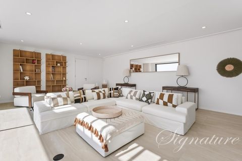 Villa i Odiaxere, Faro, Odiaxere - € 4.350.000 | Ref: SV-2135 - foto 19
