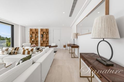 Villa i Odiaxere, Faro, Odiaxere - € 4.350.000 | Ref: SV-2135 - foto 23