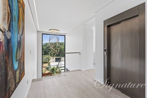 Villa i Odiaxere, Faro, Odiaxere - € 4.350.000 | Ref: SV-2135 - foto 24