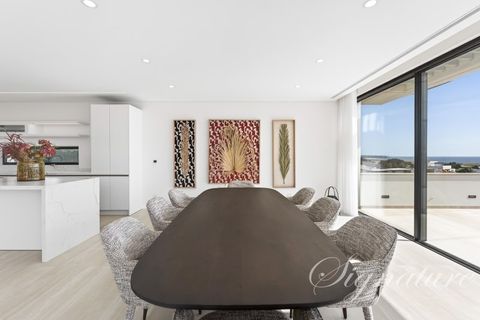 Villa i Odiaxere, Faro, Odiaxere - € 4.350.000 | Ref: SV-2135 - foto 27