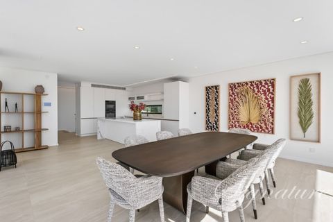 Villa i Odiaxere, Faro, Odiaxere - € 4.350.000 | Ref: SV-2135 - foto 28