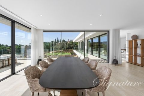 Villa i Odiaxere, Faro, Odiaxere - € 4.350.000 | Ref: SV-2135 - foto 29