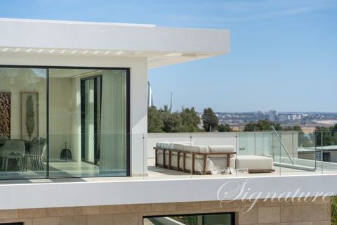Villa i Odiaxere, Faro, Odiaxere - € 4.350.000 | Ref: SV-2135 - foto 31